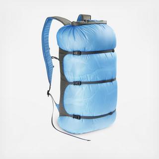 Slacker Packer Compression Drysack