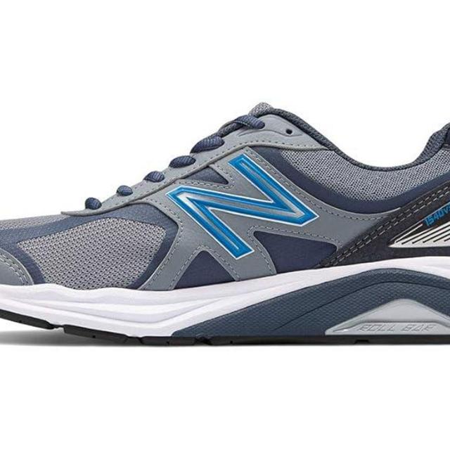 New Balance Men's 1540v3 Running Shoe