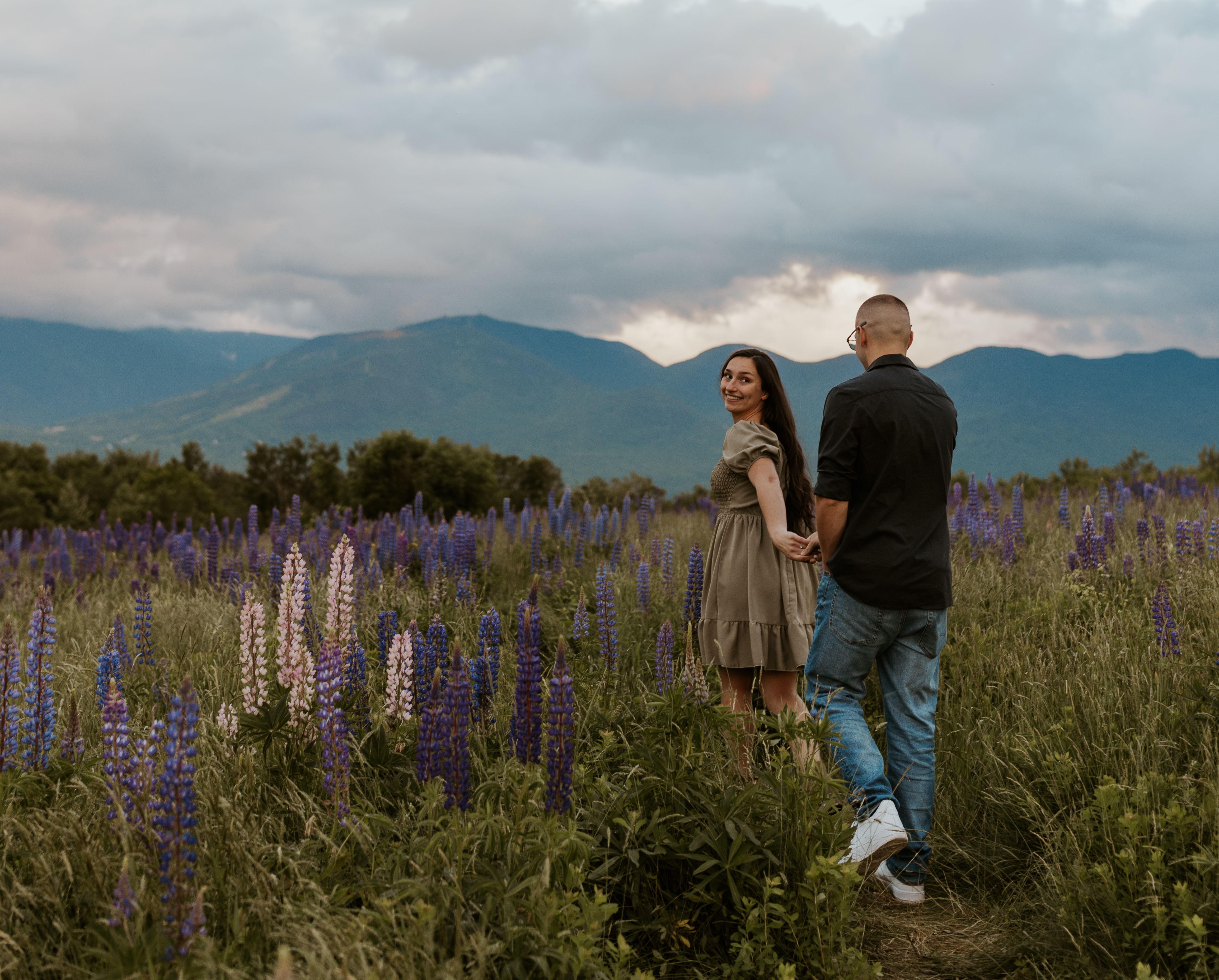 The Wedding Website of Samantha Sassak and Joseph Savard