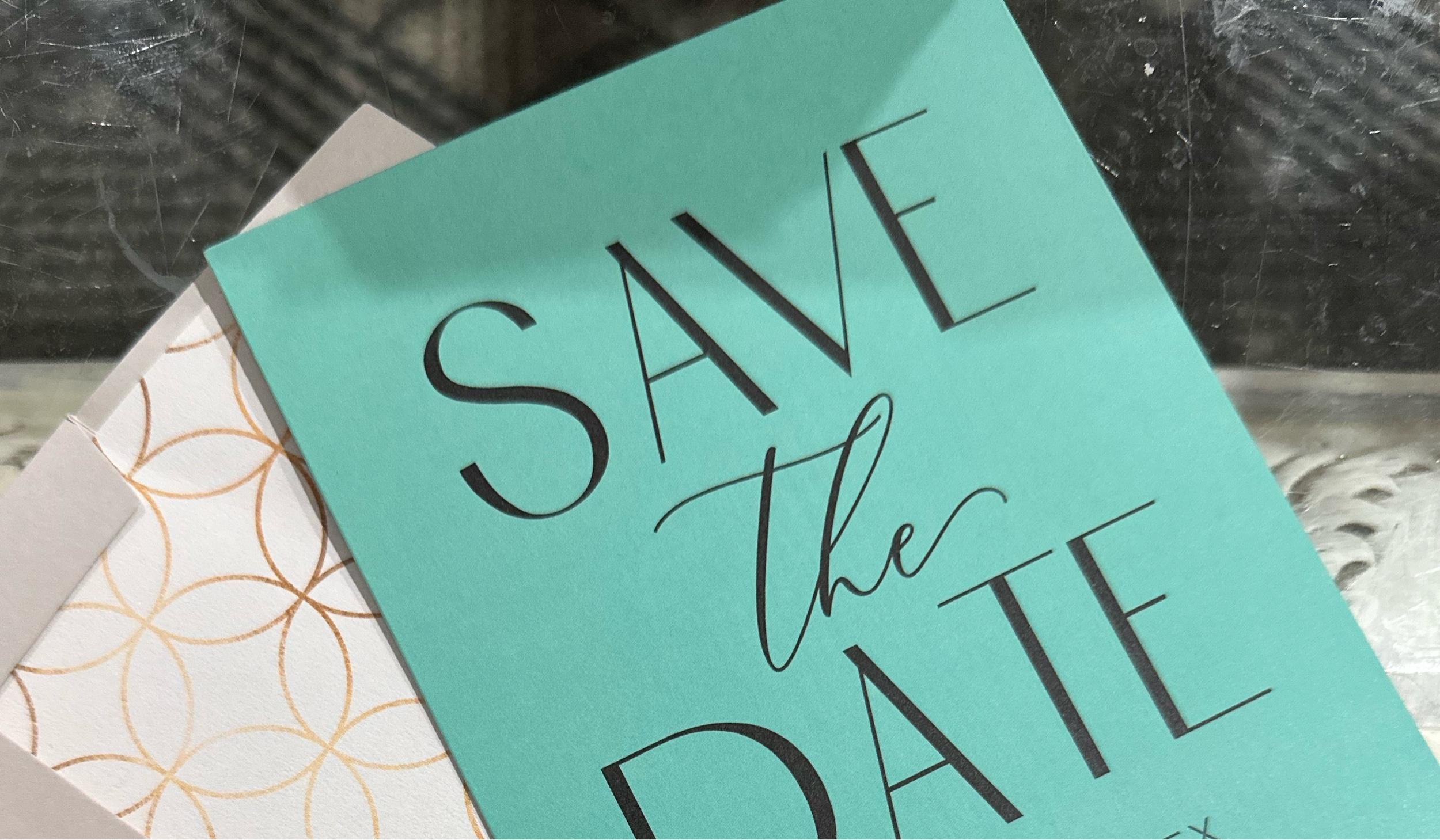 The Wedding Website of Rachel Temple and Alex Yarza