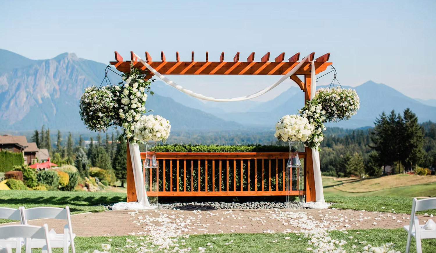 The Wedding Website of Jess Rueda and Connor Stumpf