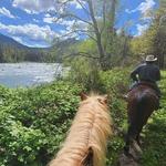 Skyland Ranch