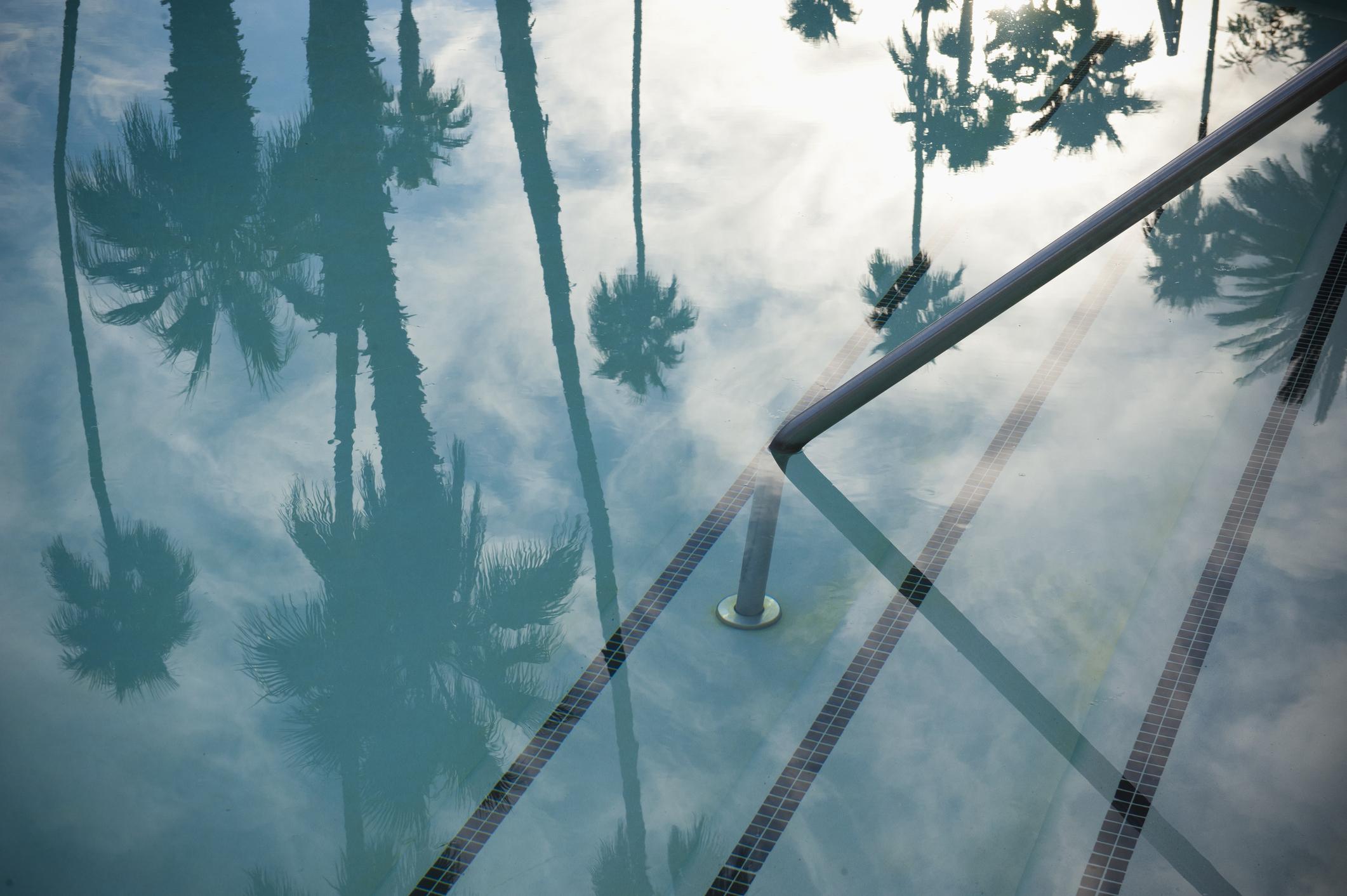 The Wedding Website of Thomas Robert Oyer and Archibald Maurice Page