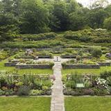 Cornell University Botanical Gardens