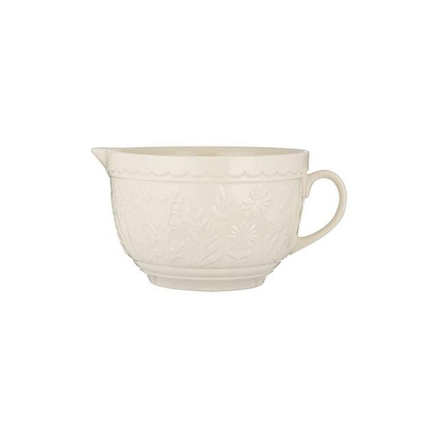 Mason Cash In The Meadow | (Batter Bowl)