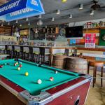 Beerfoot Brewery