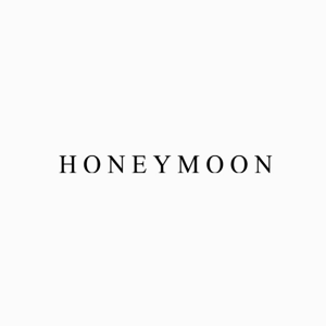 Honeymoon