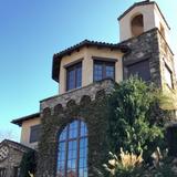 Montaluce Winery & Restaurant