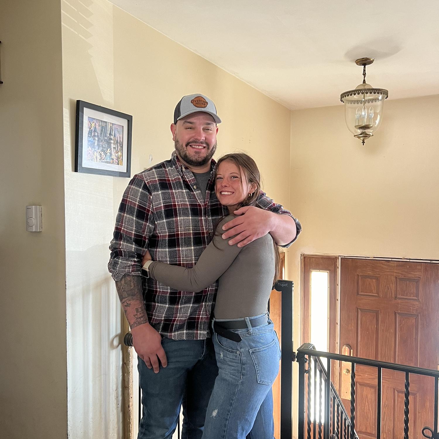 Thanksgiving