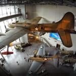 The National WWII Museum