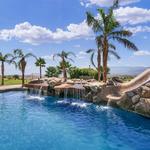 Attend our Pool Party on 12/5