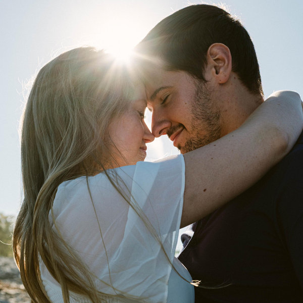 Honeymoon Fund