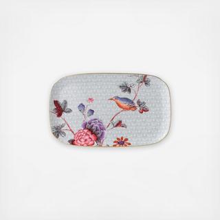 Cuckoo Sandwich Tray
