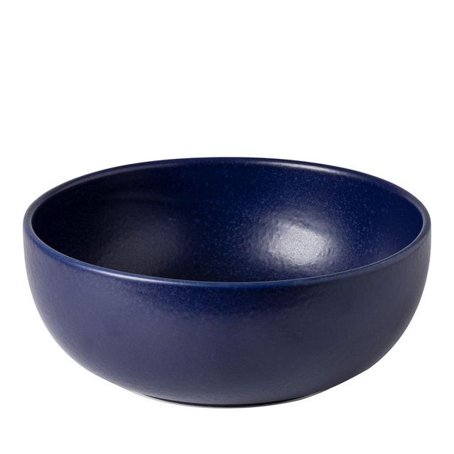 Costa Nova Pacifica 10" Stoneware Serving Bowl