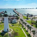 South Padre Island