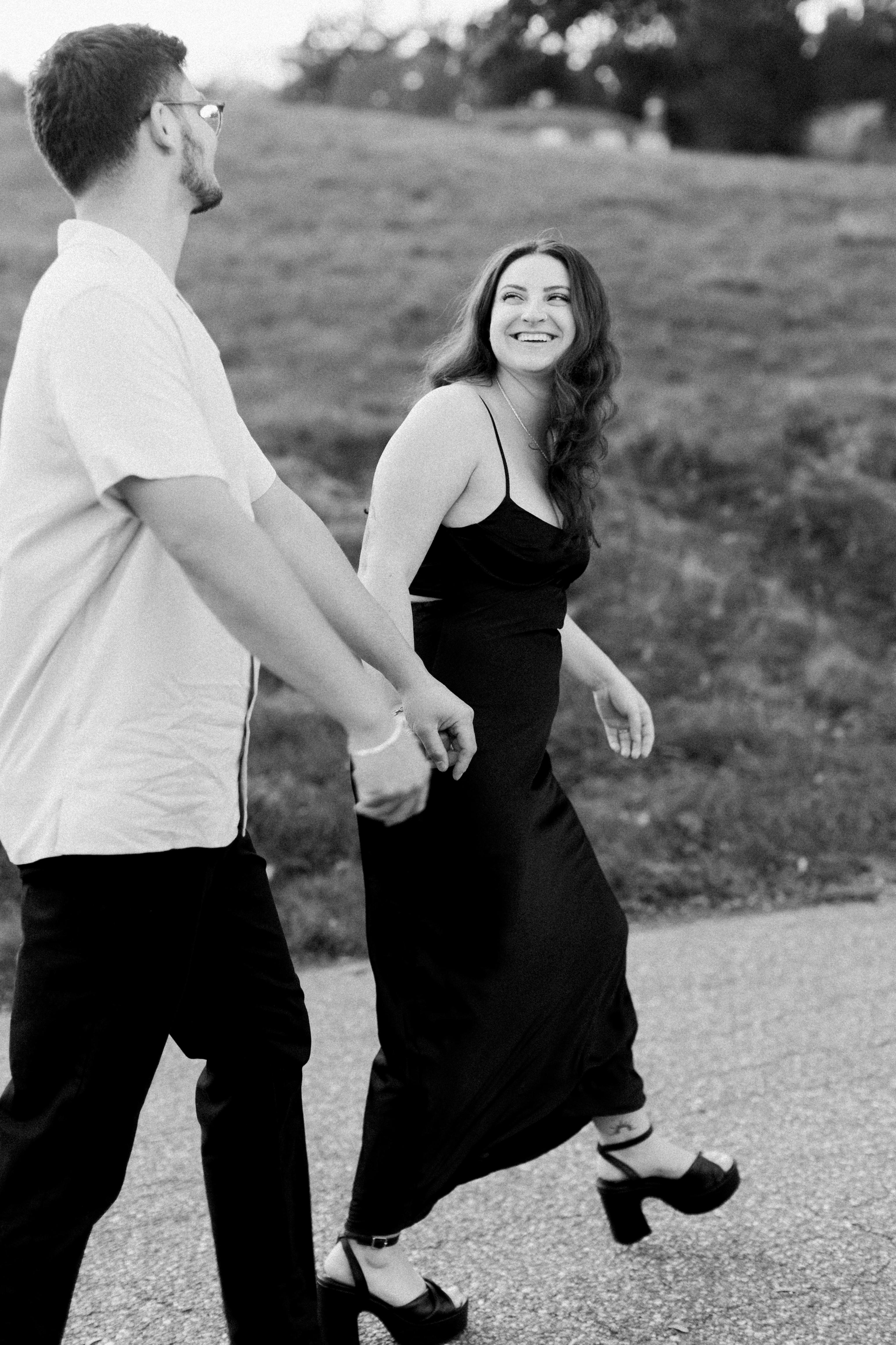 The Wedding Website of Lizelis Schueda and Zachary Estrella