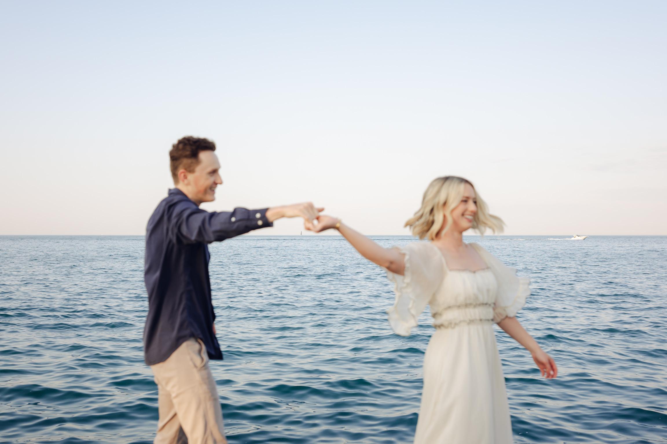 The Wedding Website of Bridget Smith and Stephen Nowelski