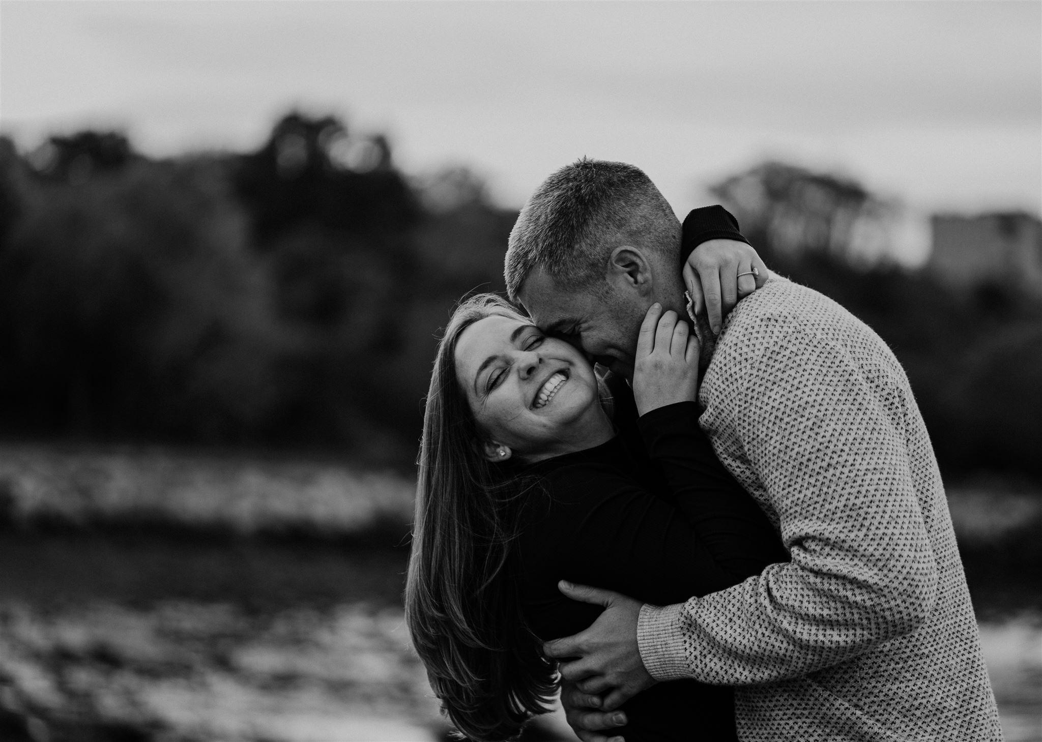 The Wedding Website of Tammy Arnold and Paul Hanley