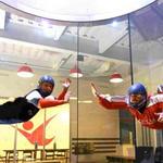 iFLY Austin
