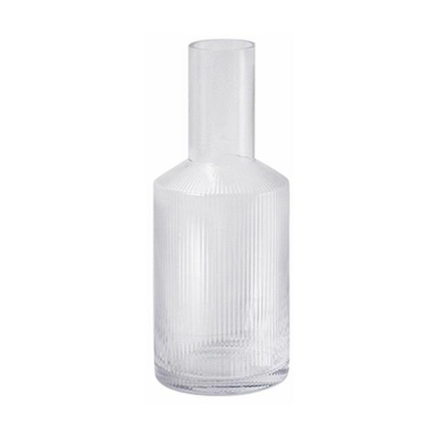 Carafe Ripple - Ferm Living