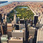 Central Park