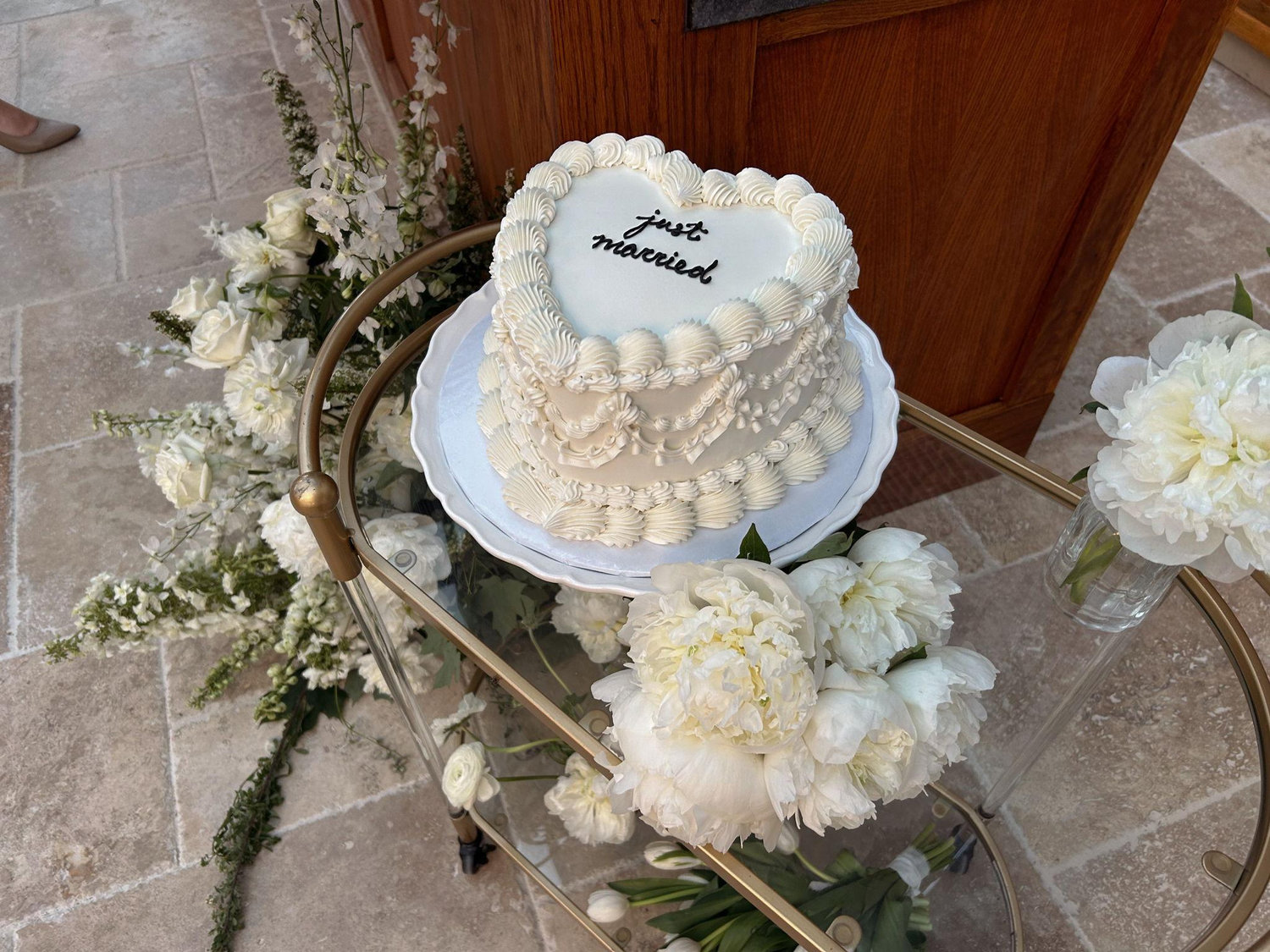 The Wedding Website of Hanna Pate and Christopher Thompson