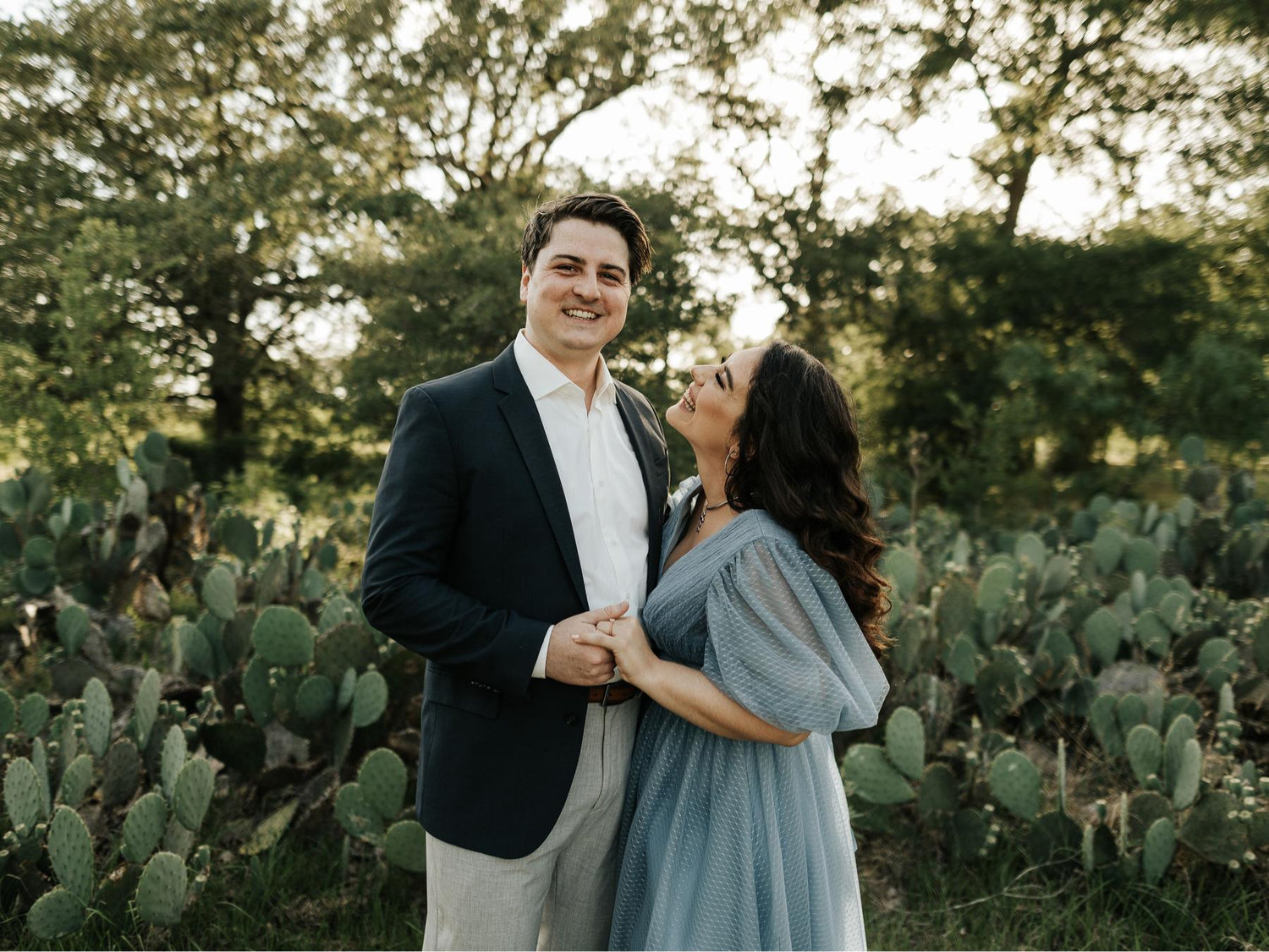 The Wedding Website of Katherine Gualy and Jackson Ayers