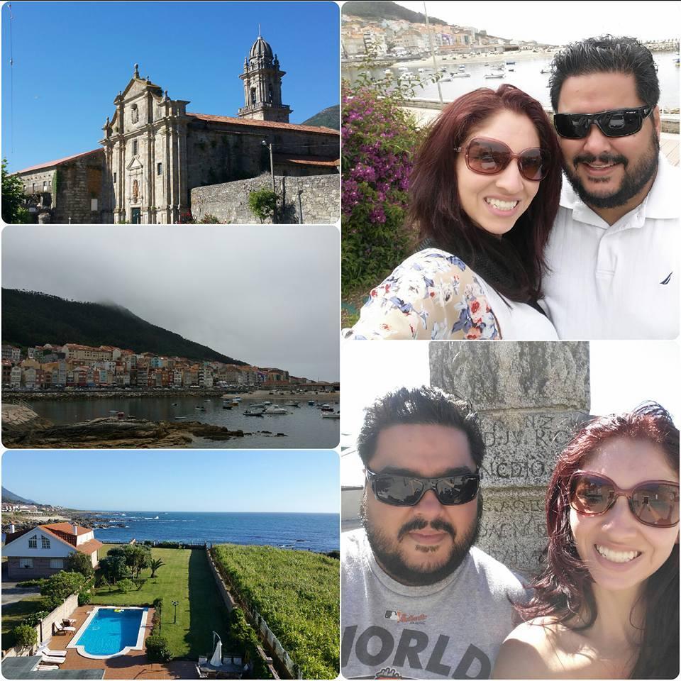 Spain 2015
