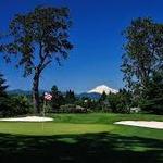 Indian Creek Golf Course