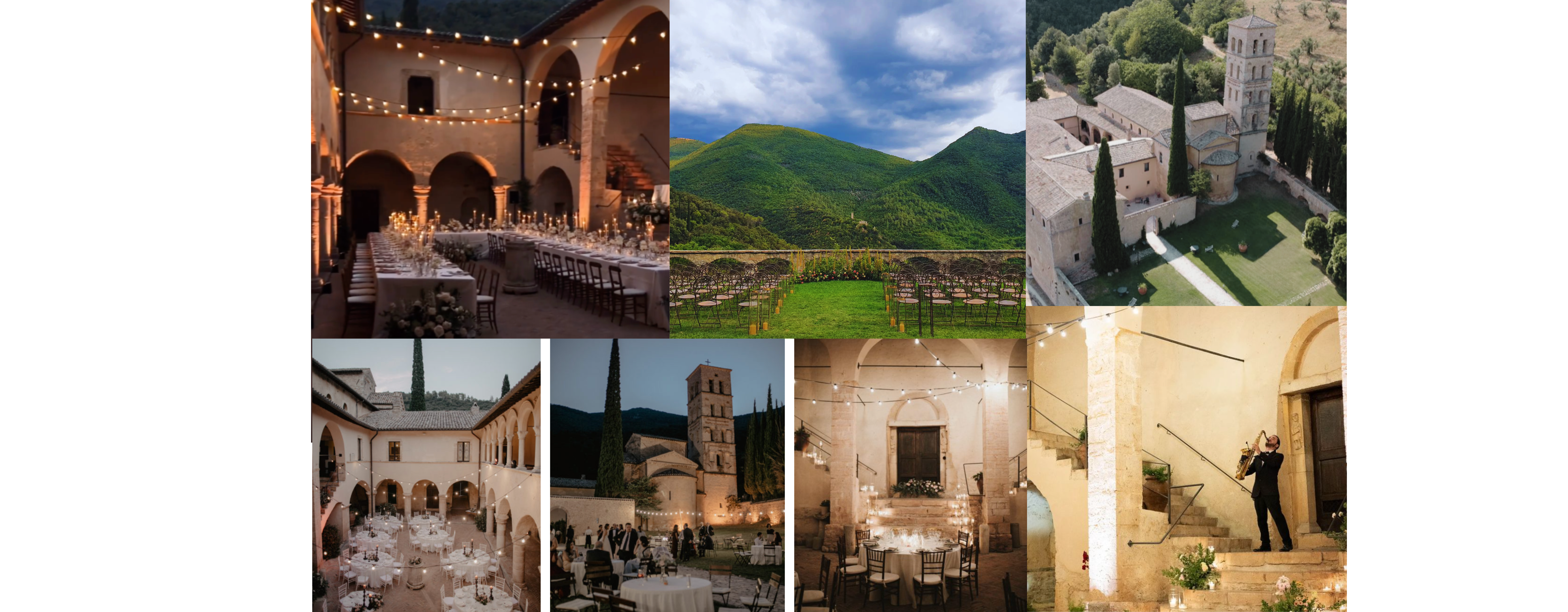 The Wedding Website of Sherinne Cosme and Zachary Bishara