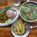 EAT | Mai Thaiku