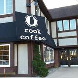 Rook Coffee