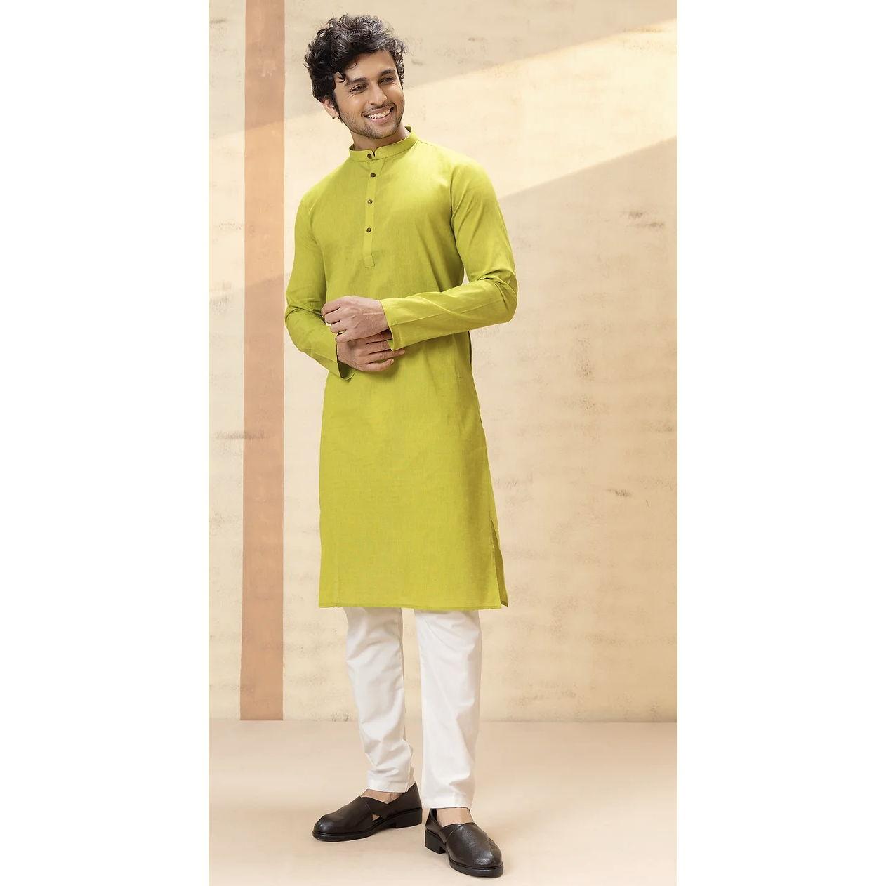 Mehendi colour ideas