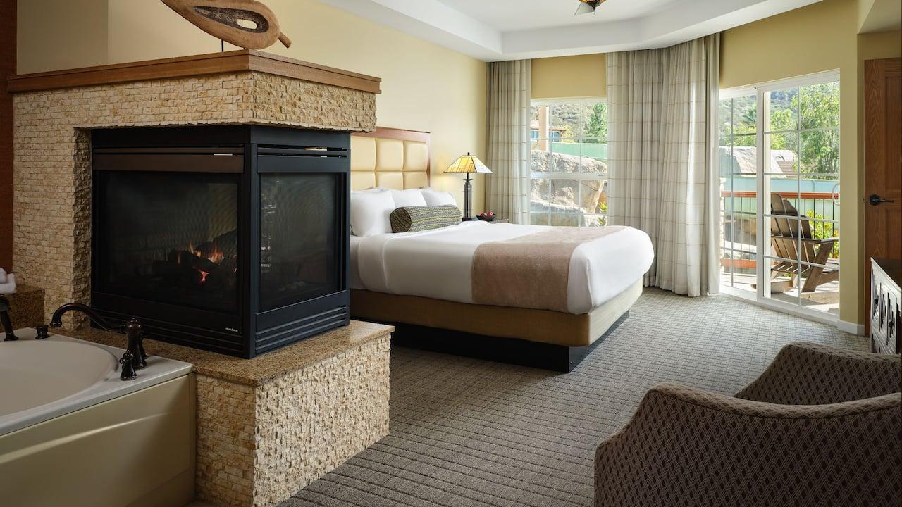 The Wedding Website of Vanessa Grace Aguirre and Arturo Lugo