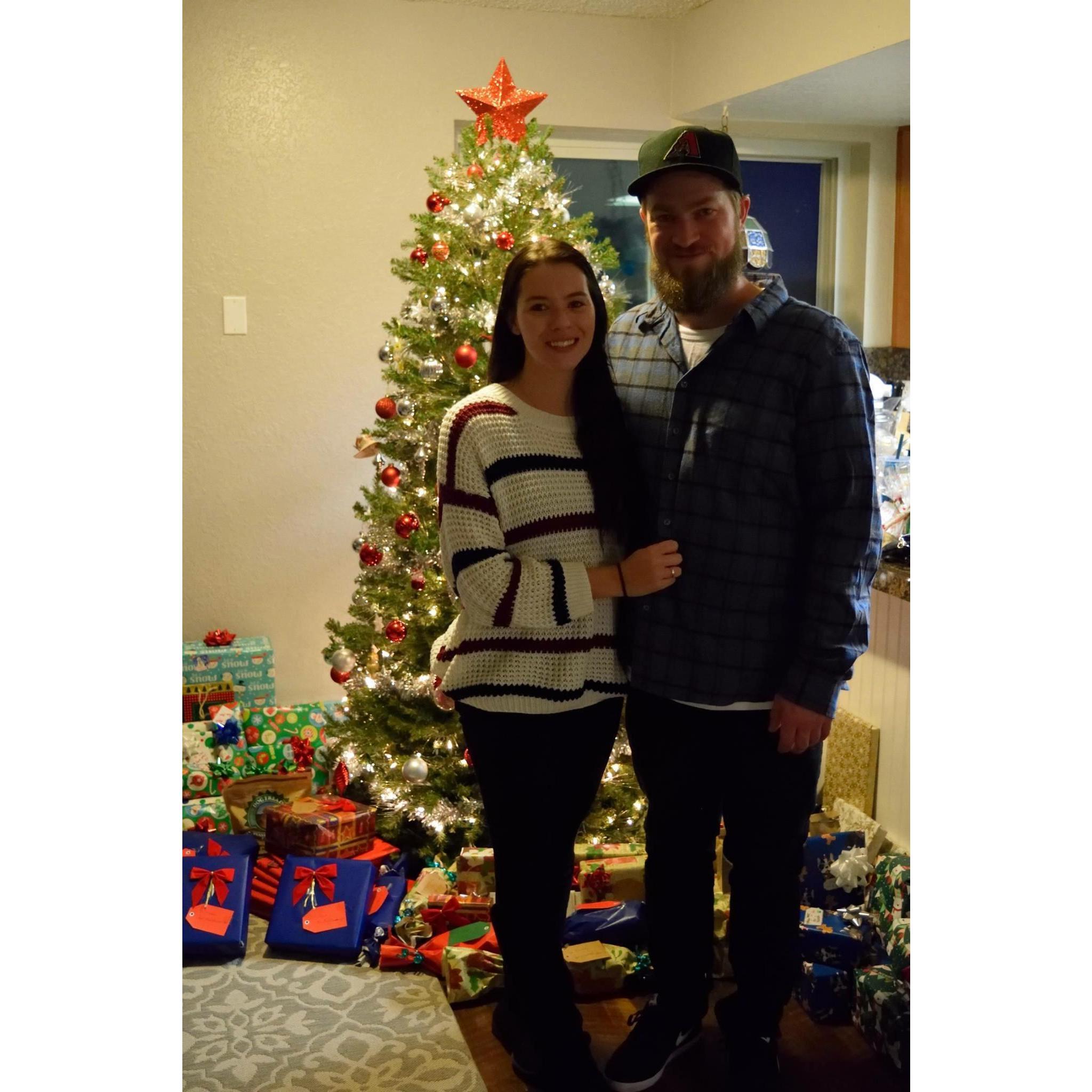 Christmas