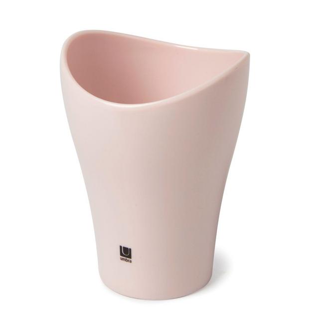Umbra® Curvino Tumbler