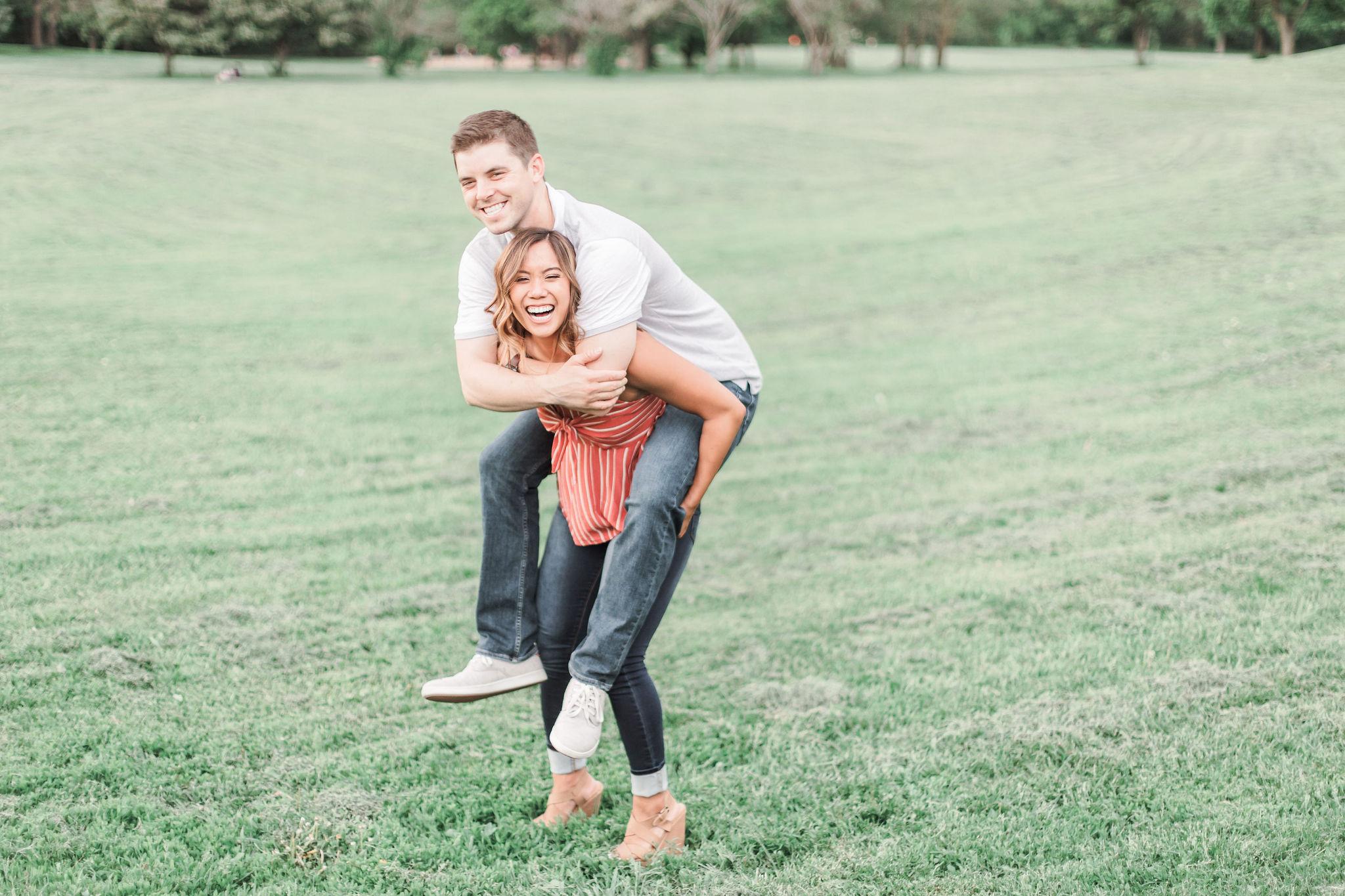 The Wedding Website of Alyssa Jara and Bryan Sova