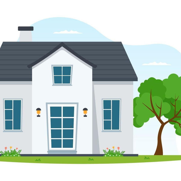Forever Home Fund