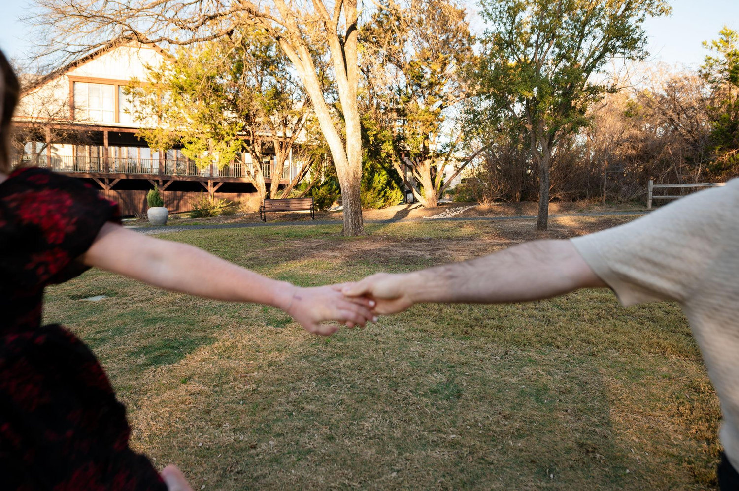 The Wedding Website of Julia Vizzard and Isaac Pettyjohn