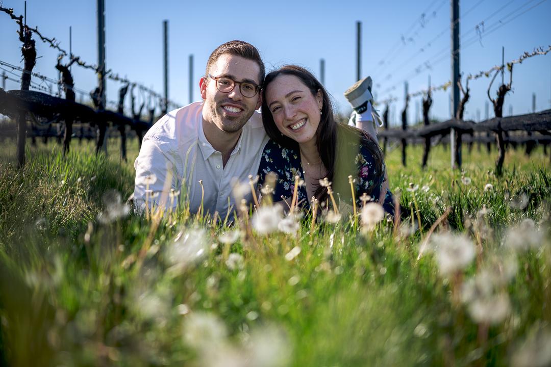 85aa716e-6a73-4257-a476-64d3aa8da742