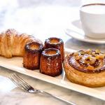 Bar Pasticceria Ilaria