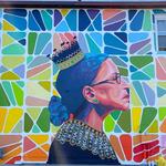 Stevens Point Area Mural Tour