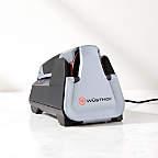 Wusthof ® Easy Edge Electric Knife Sharpener