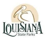 Fontainebleau State Park