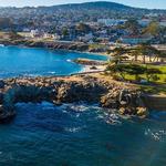 Lovers Point