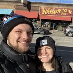 Kramarczuk's Sausage Co. Inc.