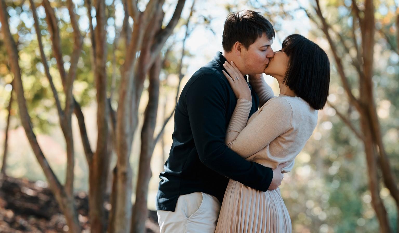 Hero Slideshow Image 1