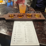 Hilton Head Distillery