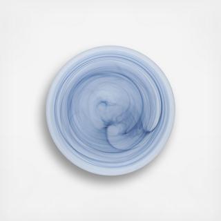 La Jolla Bread & Butter Plate, Set of 4