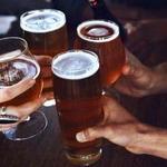 lagunitas brewing